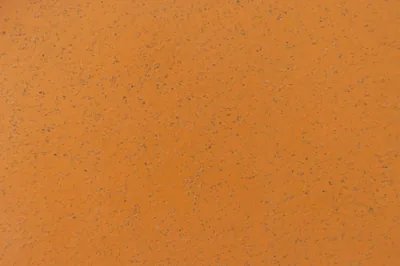 Tangerine