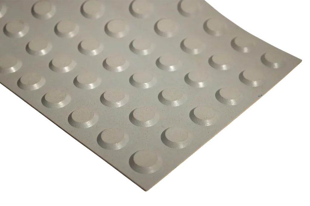 Tactiles