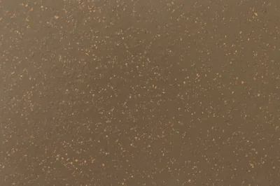 Mocha