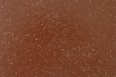Red Oxide