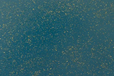 Pacific Blue