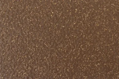 Cinnamon
