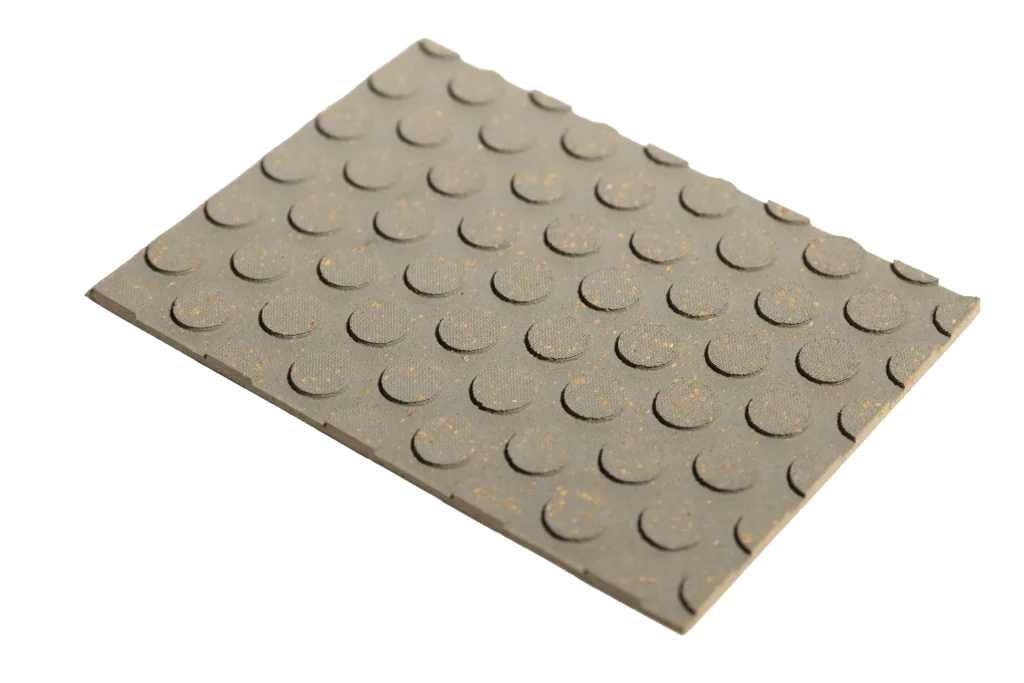 AquaDeck