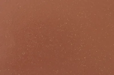 Terracotta